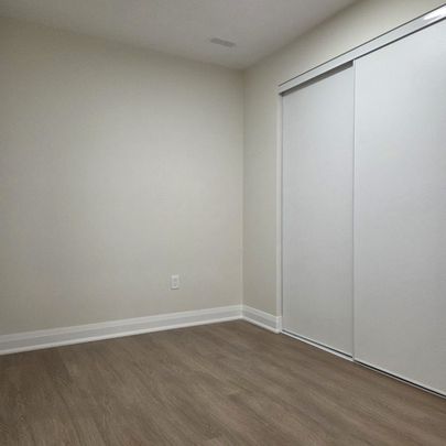 For Lease - 195 Milky Way Drive, Richmond Hill, Ontario - Photo 1