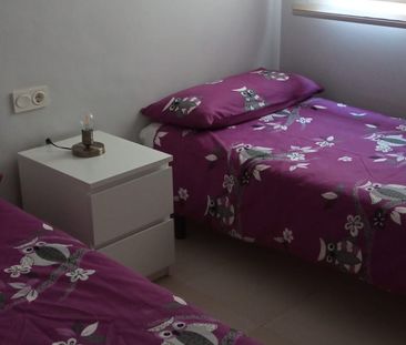 Apartment for Long Term Rental in Nerja - Photo 3