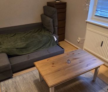 Väderilsgatan, Göteborg - Foto 4