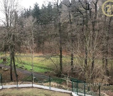 Pronájem moderního, prostorného bytu 3+kk s lodžií a parkovacím stáním - Photo 4