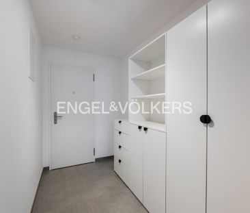 Pronájem bytu 2+kk 54 m² - Photo 6