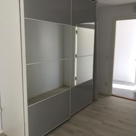 Köpingsgatan - Photo 1