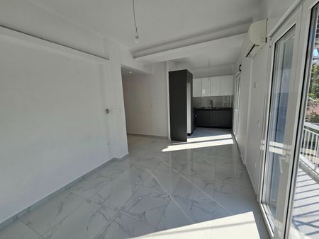 Διαμέρισμα για ενοικίαση - Άγιος Δημήτριος, - Photo 2