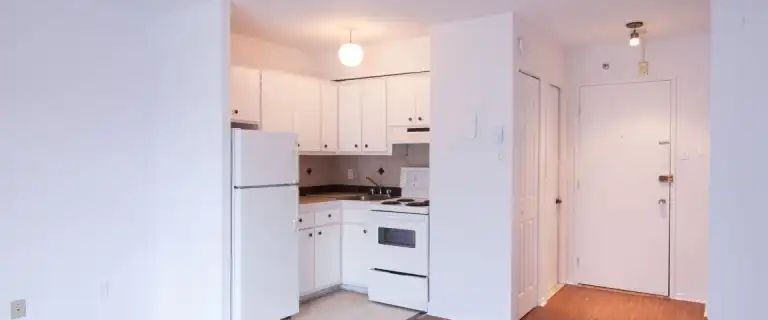 1595 Rachel | 1595 Rachel, Montreal - Photo 1