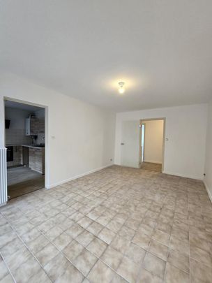 Location Appartement 3 pièces 64m² NANCY 54000 - Photo 1