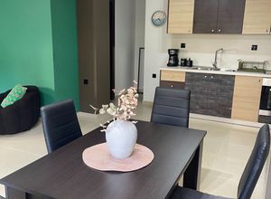 Διαμέρισμα για ενοικίαση - Ερέτρια, - Photo 3