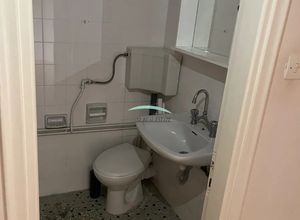 Διαμέρισμα για ενοικίαση - Πάτρα, - Photo 3