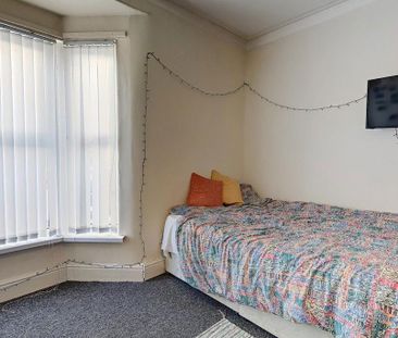 4 bedroom house to rent - Photo 4