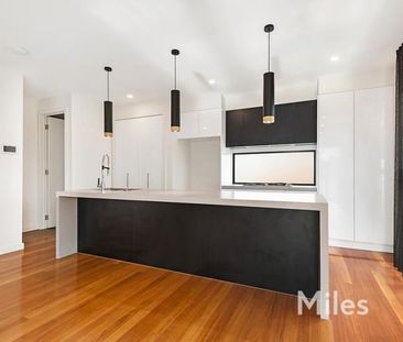 5/5 Flower Street, Essendon - Photo 2