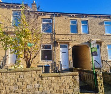 3 bedroom terraced house to rent - Photo 6