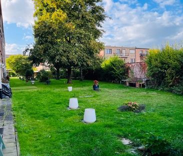 Appartement te huur - Photo 5