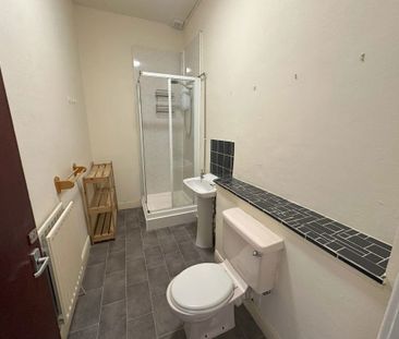 Nethergate, Dundee - Photo 4