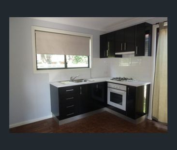 Private and Peaceful Granny Flat! - Photo 3