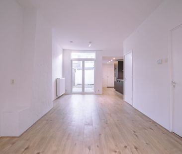 Huis te huur: Tugelastraat 64 2021 TD Haarlem - Photo 2