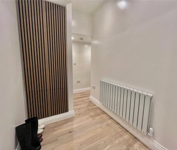 3 bedroom apartment to rent - Photo 5