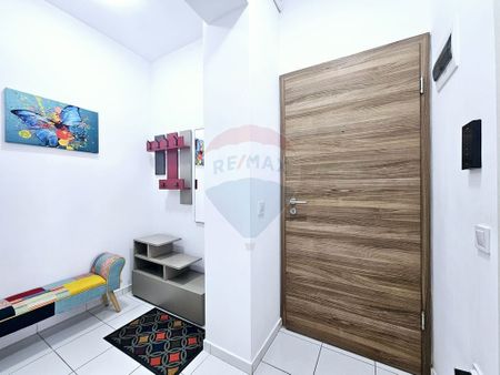 0% Comision | Garsoniera Lux | 40 mp | Rulmentul Tractorul - Photo 3