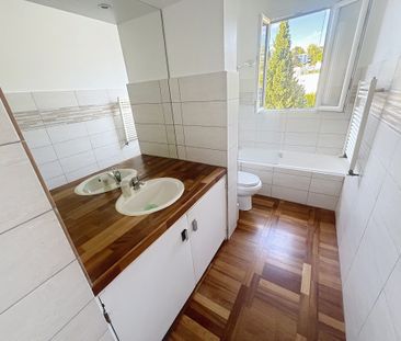 Location Appartement 3 pièces 58m² CANNES 06400 - Photo 5