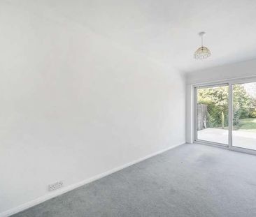 Wadham Close, Shepperton, Surrey, TW17 - Photo 4