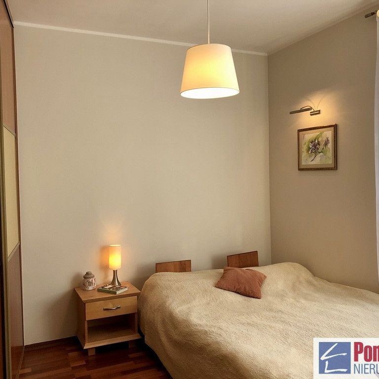 Pogodno - Zdjęcie 1