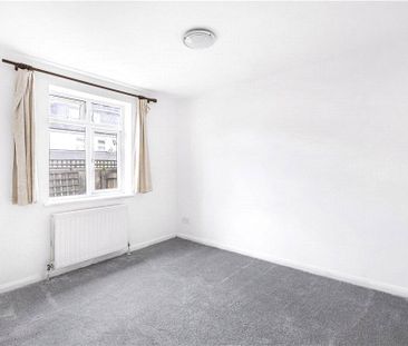 Clifford Road, South Norwood, London, SE25 5JS - Photo 3