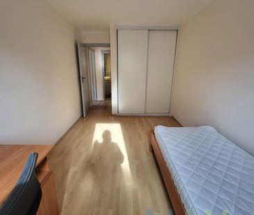 Przestronne mieszkanie 4ro pokojowe w Bronowicach - Фото 6