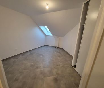 APPARTEMENT T3 64M - Photo 4