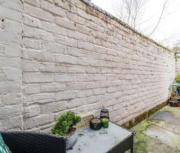 Christleton Road, Chester, CH3 - Photo 5