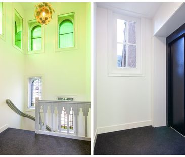 Appartement te huur: Dorpsweg 26-K 2811 KH Reeuwijk - Foto 5