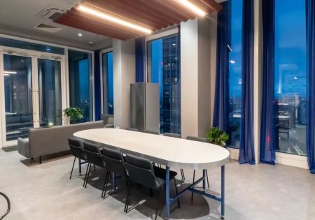 Gold Studio Premium - Photo 4