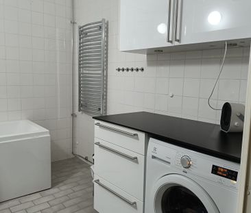Norregatan, Malmö - Foto 2