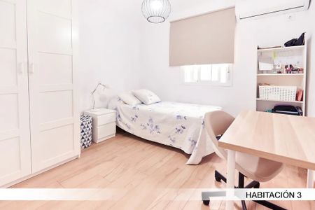 Calle Igueldo, Sevilla, Andalusia 41005 - Photo 3