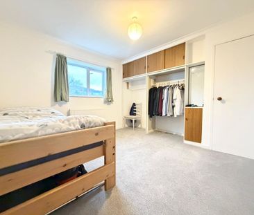 Tone Drive, Gloucester - Photo 1