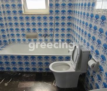 Διαμέρισμα για ενοικίαση Νέο Τέρμα (Μαρούσι) - Photo 6
