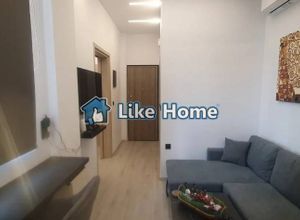 Studio/Γκαρσονιέρα για ενοικίαση - Κέντρο Θεσσαλονίκης, - Photo 2