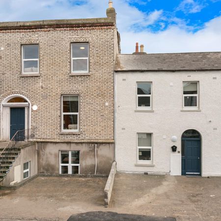 Richmond Road, Fairview, Dublin 3 - Photo 3