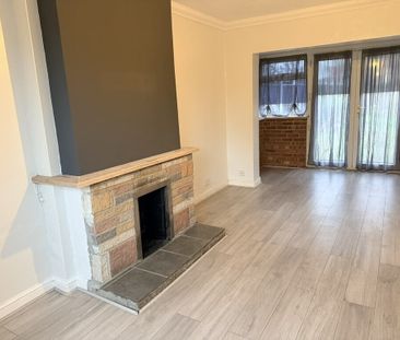 Notley Road, Lowestoft - Photo 1