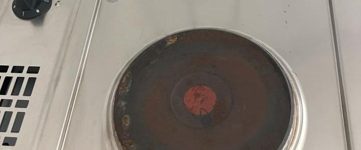 1 Zimmer Wohnung , Bauhofstrasse 1 - Foto 1