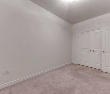 For Lease - 91 Titan Trail, Markham, Ontario - Photo 6