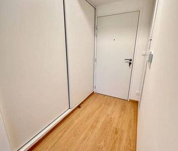 Appartement 3 pièces - - Photo 3