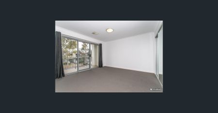 Stunning 4-Bed, 2-Bath Terrace Home + Resort-Style Amenities – 88 Lakeview Drive, Cranebrook - Photo 4