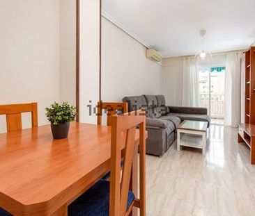 Alquiler de piso en Rambla Juan Mateo García - Photo 4