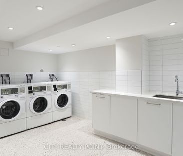 For Lease - 485 Huron Street Unit# 402, Toronto, Ontario - Photo 3