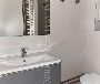 APPARTEMENT T2 - AMBERIEU-EN-BUGEY - Photo 5