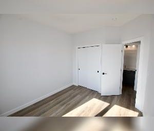 3 Bed 2.5 Bath Ottewell Home For Rent Edmonton - Photo 5