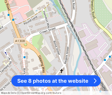 2 bedroom house for rent - Photo 1