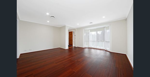 4 Bedroom Family Home in Prime Court Location - Photo 1