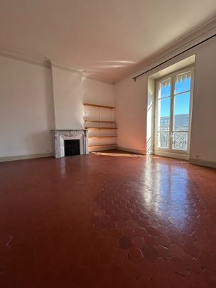 « AVIGNON IM - APPARTEMENT T4 135.61M² » - Photo 1