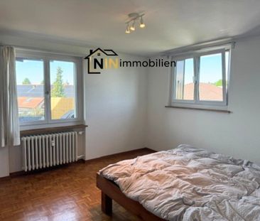 3.5 Zimmer, 65 m², 2. Stock - Foto 3