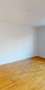 Fristadsgatan 6 B, Eskilstuna - Foto 4