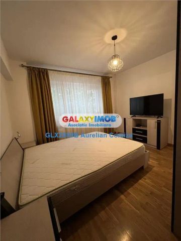 Apartament 3 camere decomandat Lujerului/parcare/ETAJ 1 - Fotografie 3